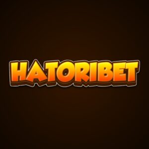 Background HATORIBET